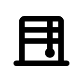 Motores para estores