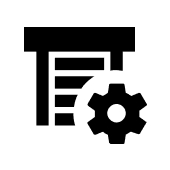 Motores para persianas