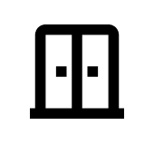 Motores para puertas